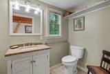 215 Paine Hollow Rd - Photo 19