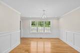 120 Country Club Way - Photo 12