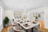 120 Country Club Way - Photo 13