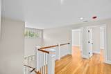 120 Country Club Way - Photo 14
