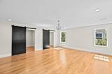 120 Country Club Way - Photo 15