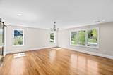 120 Country Club Way - Photo 17