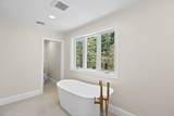 120 Country Club Way - Photo 18