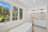 120 Country Club Way - Photo 19