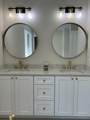 120 Country Club Way - Photo 20