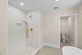 120 Country Club Way - Photo 21