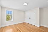 120 Country Club Way - Photo 22