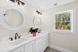 120 Country Club Way - Photo 23