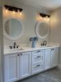 120 Country Club Way - Photo 24