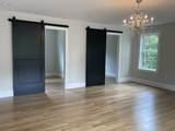 120 Country Club Way - Photo 25