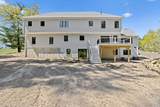 120 Country Club Way - Photo 27