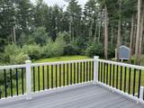 120 Country Club Way - Photo 28