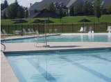 120 Country Club Way - Photo 29