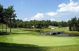 120 Country Club Way - Photo 30