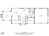 120 Country Club Way - Photo 31