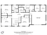 120 Country Club Way - Photo 32