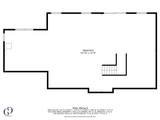120 Country Club Way - Photo 33