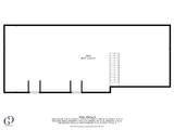 120 Country Club Way - Photo 34