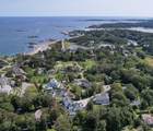 57 Jerusalem Road Dr - Photo 1