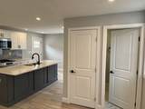 43 Bingham Ave - Photo 13