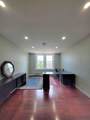 1372 Hancock St - Photo 2