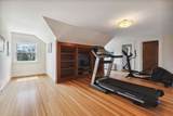12 Edgemoor Road - Photo 40
