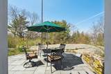 12 Edgemoor Road - Photo 41