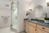 38 Lawrence Lane - Photo 13