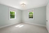 38 Lawrence Lane - Photo 15