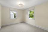 38 Lawrence Lane - Photo 17