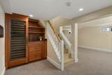38 Lawrence Lane - Photo 18