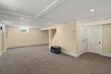 38 Lawrence Lane - Photo 20