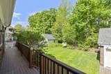38 Lawrence Lane - Photo 22