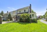 38 Lawrence Lane - Photo 23