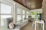 38 Lawrence Lane - Photo 6