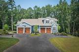38A Legacy Lane - Photo 10