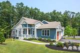 38A Legacy Lane - Photo 11
