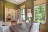 38A Legacy Lane - Photo 13