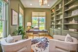 38A Legacy Lane - Photo 14