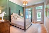 38A Legacy Lane - Photo 15