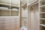 38A Legacy Lane - Photo 19