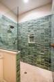 38A Legacy Lane - Photo 22