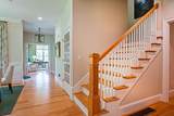 38A Legacy Lane - Photo 23