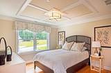 38A Legacy Lane - Photo 26