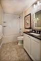 38A Legacy Lane - Photo 27