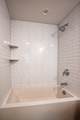 38A Legacy Lane - Photo 28