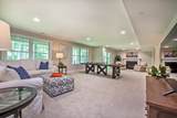 38A Legacy Lane - Photo 29