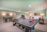 38A Legacy Lane - Photo 30