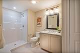 38A Legacy Lane - Photo 32