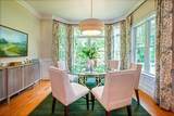 38A Legacy Lane - Photo 4